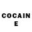 COCAIN 98% tymasak,11:51