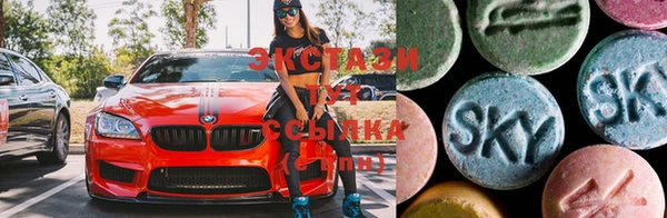 прущая мука Баксан