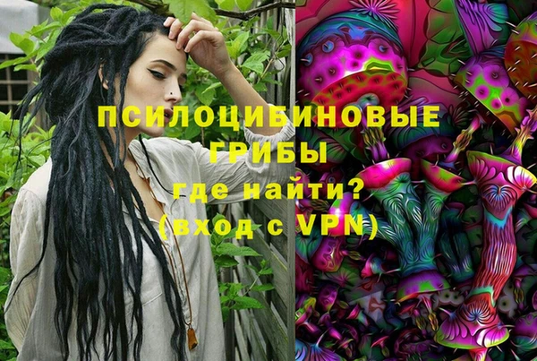 mdpv Балахна