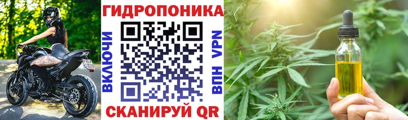 Бошки Шишки ГИДРОПОН  omg маркетплейс  Петровск 